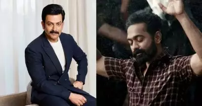 ആസിഫിന്റെ കെ.ജി.എഫില്‍ പൃഥ്വിരാജില്ല, പകരം തമിഴിലെ ആക്ഷന്‍ സൂപ്പര്‍താരം?