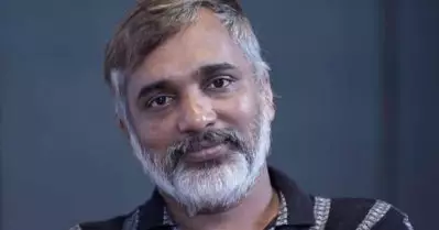 കേരള പൊലീസില്‍ നിന്നും ലഭിച്ച ‘മറുപടികള്‍’ പുസ്തകമാകുന്നു; മലയാളത്തില്‍ ഇതാദ്യമെന്ന് ഉമേഷ് വള്ളിക്കുന്ന്