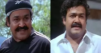 സംഗതി വലിയ ഡോണൊക്കെ തന്നെ, പക്ഷേ കാല്‍ക്കുലേറ്റര്‍ കണ്ടപ്പോള്‍ പേടിച്ചു, ഉസ്താദിലെ മിസ്റ്റേക്ക് ചൂണ്ടിക്കാണിച്ച പോസ്റ്റ് വൈറല്‍