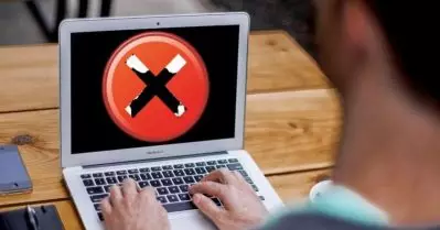 ഇന്ത്യയില്‍ 43,000 വെബ്സൈറ്റുകള്‍ക്ക് പൂട്ട്; കണക്കുകള്‍ പുറത്ത്