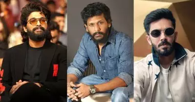 ലോകേഷിന് 75 കോടി, അനിരുദ്ധിന് 25 കോടി, AA 23യില്‍ അല്ലുവിന് എങ്ങനെ പോയാലും 300 കോടിയാകും പ്രതിഫലമെന്ന് ആരാധകര്‍
