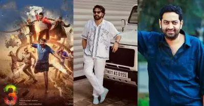 മമ്മൂക്ക ആട് 3യില്‍ ഉണ്ടാകുമോ എന്ന് ചോദ്യം, പ്രേക്ഷകരെ ഞെട്ടിക്കുന്ന ചില കാമിയോ ഉണ്ടെന്ന് സൈജു കുറുപ്പ്