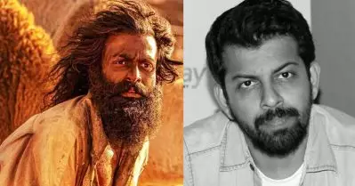 ആടുജീവിതം പോലൊരു സിനിമ ബോളിവുഡില്‍ വിജയിക്കില്ല; അതാണ് ഇവിടുത്തെ പ്രേക്ഷകര്‍: ബിജോയ് നമ്പ്യാര്‍