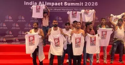 യൂത്ത് കോണ്‍ഗ്രസ് പ്രതിഷേധം സംഘടിത കുറ്റകൃത്യമല്ല; ഒമ്പത് പ്രവര്‍ത്തകര്‍ക്ക് ജാമ്യം