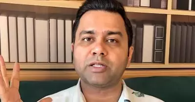 പാണ്ഡ്യയും പന്തും ഉള്‍പ്പെടെ നാല് പേര്‍ക്കും എട്ടിന്റെ പണി കിട്ടും; തുറന്ന് പറഞ്ഞ് ചോപ്ര