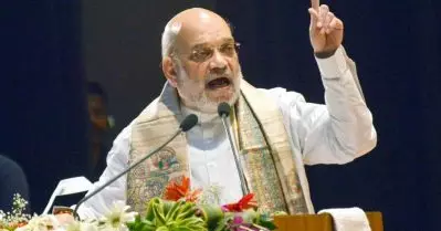 മാവോയിസ്റ്റുകള്‍ക്ക് മാര്‍ച്ച് 31 ഡെഡ്‌ലൈന്‍; കൂടുതല്‍ കോബ്ര യൂണിറ്റുകള്‍ ജാര്‍ഖണ്ഡിലേക്ക്; വലിയ ഓപ്പറേഷനുകള്‍ക്ക് സാധ്യതയെന്ന് സേന