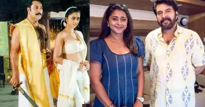 പഴശ്ശിയും മാക്കവും അന്നും ഇന്നും; ഒന്നുകൂടി ഒരുമിച്ചിരുന്നെങ്കിലെന്ന് ആരാധകർ