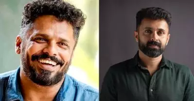 എന്നെ ആകര്‍ഷിച്ചിട്ടുള്ള സംവിധായകനാണ് ആഷിഖ് അബു; ആഗ്രഹിച്ച ടീമിന്റെ കൂടെ സിനിമ ചെയ്യാന്‍ കഴിഞ്ഞു: വിനീത് കുമാര്‍