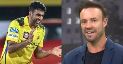 പുതു റോളില്‍ അശ്വിന് അരങ്ങേറ്റം, കൂട്ടായി സാക്ഷാല്‍ ഡി വില്ലിയേഴ്‌സ് അടക്കമുള്ളവരും; കാര്യമായി കളി പറയാന്‍ ഇവരിതാ…