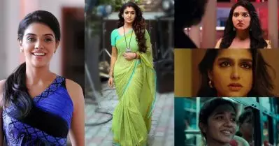 അന്ന് അസിന്‍, നയന്‍താര, മീര ജാസ്മിന്‍… ഇന്ന് മമിത, അനശ്വര, അനിഷ്മ.. തമിഴില്‍ കലക്കുന്ന മലയാളി നടിമാര്‍