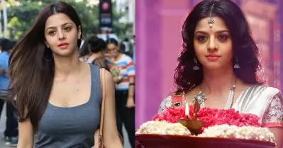 ‘സിനിമ വിട്ട് ഓടി’ എന്ന് പ്രചരണം, തിരിച്ചെത്തി ‘ഹാജർ’ എന്ന് അറ്റന്റൻസ് നൽകി: വേദിക