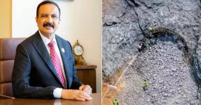വയനാട് തുരങ്കപാത കേരളത്തിന്റെ വികസന ചരിത്രത്തിലെ സുപ്രധാന നാഴികക്കല്ല്: ഡോ. ആസാദ് മൂപ്പൻ