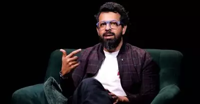 ഇന്നത്തെ മലയാള സിനിമകള്‍ വലിയ സംഭവമാണെന്ന് മറ്റുള്ളവര്‍ പറയുന്നു, ആദ്യം മുതലേ ഇവിടെ ഇങ്ങനെ തന്നെയായിരുന്നു: ബിജോയ് നമ്പ്യാര്‍