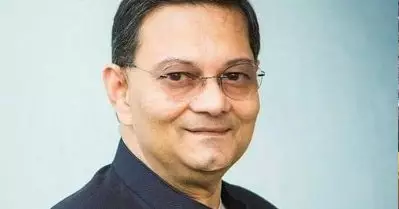 ബി.ജെ.പിയില്‍ ചേര്‍ന്നത് ചരിത്രപരമായ തെറ്റ്‌; വര്‍ഗീയതയ്‌ക്കെതിരെ ഐക്യത്തിന് ആഹ്വാനം ചെയ്ത് സുഭാഷ് ചന്ദ്രബോസിന്റെ സഹോദര പൗത്രന്‍