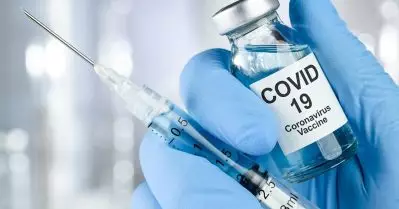 കൊവിഡ് വാക്‌സിന്‍ പാര്‍ശ്വഫലങ്ങള്‍: നഷ്ടപരിഹാര നയം രൂപീകരിക്കാന്‍ ഉത്തരവിട്ട് സുപ്രീം കോടതി
