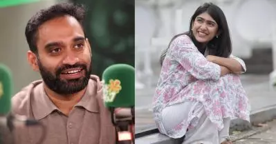 ആൾക്കാർ എന്നെ ട്രോളുമെന്ന് ഞാൻ, കോപ്പി ചെയ്യുമെന്ന് അഖിൽ ചേട്ടൻ, അത് തന്നെ സംഭവിച്ചു: റിയ ഷിബു