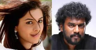 ഇഷയെ മലയാളികളുടെ ആയിഷയാക്കിയത് ദിനേഷ് പ്രഭാകറായിരുന്നോ? ചര്‍ച്ചയായി പോസ്റ്റ്