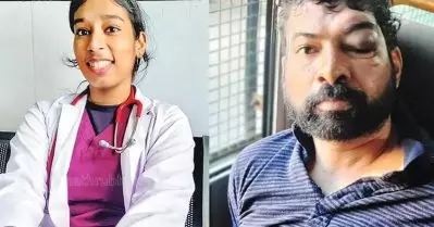ഡോക്ടര്‍ വന്ദന ദാസ് കൊലപാതക കേസ്; പ്രതി സന്ദീപ് കുറ്റക്കാരനെന്ന് കോടതി