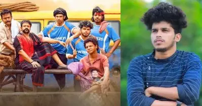 ഇവന്‍ കാരണം പടം പൊട്ടുമെന്ന് റിലീസിന് മുമ്പ് ട്രോളുകള്‍, സിനിമയില്‍ തന്റെ ഭാഗം വൃത്തിയായി ചെയ്ത് കൈയടി നേടി ഫുക്രു