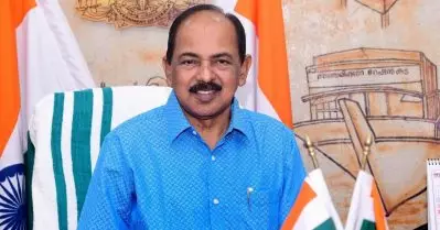 കേരളം എല്ലാവര്‍ക്കും റേഷന്‍ ഉറപ്പാക്കിയ രാജ്യത്തെ ഏക സംസ്ഥാനം: മന്ത്രി ജി.ആര്‍. അനില്‍