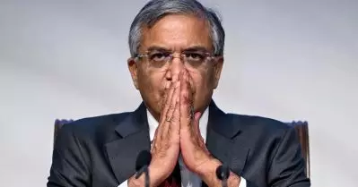 മുഖ്യ തെരഞ്ഞെടുപ്പ് കമ്മിഷണർ ഗ്യാനേഷ് കുമാറിനെ നീക്കം ചെയ്യാൻ പുതിയ ശ്രമങ്ങളുമായി പ്രതിപക്ഷ പാർട്ടികൾ
