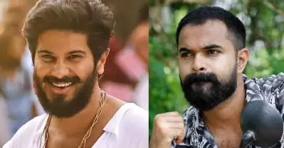 ദുല്‍ഖറിന് പകരം ഞാന്‍ അഭിനയിച്ചിട്ടില്ല, ശരിക്കും എല്ലാ സിനിമകളും ഇങ്ങനെയൊക്കെയാണ് ഷൂട്ട് ചെയ്യുന്നത്: ഹക്കിം ഷാ