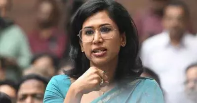 92 സീറ്റില്‍ വനിതകള്‍ക്ക് വെറും ഒമ്പത് സീറ്റ്; കേരളത്തിലെ സ്ത്രീകളെ സഹായിക്കൂവെന്ന് രാഹുല്‍ ഗാന്ധിയോട് ഷമ മുഹമ്മദ്