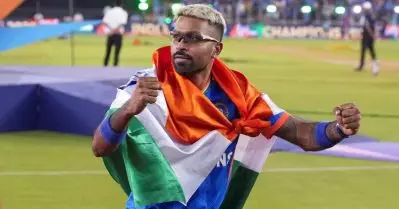 ജയിച്ച ക്യാപ്റ്റന്റെയും തോറ്റ ക്യാപ്റ്റന്റെയും ക്യാപ്റ്റന്‍; ആറാം കിരീടം ചൂടിക്കാന്‍ പാണ്ഡ്യയിറങ്ങുന്നു