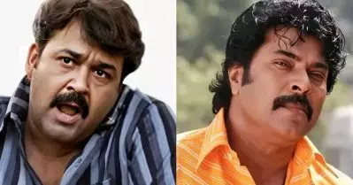 ശിവരാമന്റെ ബുദ്ധിയോ മായാവിയുടെ കരുത്തോ? ഷാഫിയുടെ സ്വപ്നചിത്രം വന്നാല്‍ ആര് സ്‌കോര്‍ ചെയ്യും; ചര്‍ച്ച