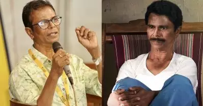 പരസ്യമോ വേണ്ടത്ര പ്രചാരണമോ ഇല്ലാതെ, വിതരണക്കാരെപ്പോലും കിട്ടാതെയുള്ള റിലീസാണ് പലപ്പോഴും സംഭവിക്കുക: ഇന്ദ്രൻസ്