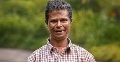 എന്റെ തൊഴിലിന് പോലും വിലകിട്ടാഞ്ഞത് അതുകൊണ്ട് ; അപമാനവും സങ്കടവും ഒതുക്കിപ്പിടിച്ച് മാറിനിന്നു: ഇന്ദ്രന്‍സ്