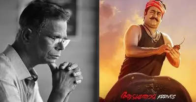 ‘മുപ്പത്തിരണ്ടെണ്ണത്തിന്റെ കൈ വെട്ടി’; അതോടെ എത്ര വലിയ സിനിമയും ചെയ്യാമെന്ന ധൈര്യം വന്നു: ഇന്ദ്രൻസ്