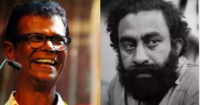 പത്മരാജന്‍ സാര്‍ വിളിച്ചപ്പോള്‍ ആദ്യം പോകാന്‍ മടിച്ചു; അതെല്ലാം ഞാന്‍ പഠിച്ചത് അദ്ദേഹത്തില്‍ നിന്ന്: ഇന്ദ്രന്‍സ്