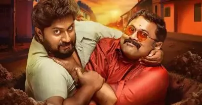 എപ്പോഴും കിട്ടിയാല്‍ സന്തോഷമുണ്ടാകില്ല, എനിക്കും ധ്യാനിനും ഹിറ്റ് കിട്ടുന്ന പോലെ; പരസ്പരം ട്രോളി വൈറലായി പ്രതിഛായയുടെ അഭിമുഖം