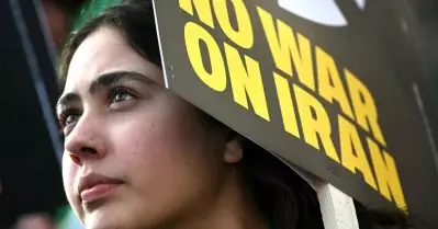 ‘യുദ്ധം വേണ്ട’; യു.എസ്-ഇസ്രായേല്‍ ആക്രമണങ്ങള്‍ക്കെതിരെ നിലപാട് വ്യക്തമാക്കി വിദേശത്തുള്ള ഇറാനിയന്‍ പ്രതിപക്ഷം