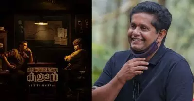 മരിക്കാന്‍ നേരത്തും ക്ലൂ കൊടുക്കാന്‍ കാണിച്ച ആ മനസ് അപാരം തന്നെ, വലതുവശത്തെ കള്ളന്‍ ഒ.ടി.ടിയിലെത്തിയപ്പോള്‍ ജീത്തുവിന് ട്രോള്‍ മഴ