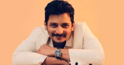 ഒരു ചെറിയ പടിയല്ല, എന്റെ ജീവിതം തന്നെ മാറ്റിയ സിനിമയാണത്: ജീവ