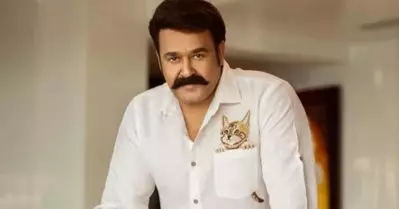 ഇന്നത്തെ തലമുറയെ കുറ്റം പറഞ്ഞിട്ട് കാര്യമില്ല, അവർ അവരുടെതായ രീതിയിൽ എല്ലാം എൻജോയ് ചെയ്യുന്നു: മോഹൻലാലിന്റെ വാക്കുകൾ ഏറ്റെടുത്ത് പ്രേക്ഷകർ