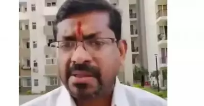 ബങ്കറുകളില്‍ പോലും ആളുകള്‍ മരിച്ച് വീഴുന്നു; സെന്‍സര്‍ഷിപ്പ് ശക്തം: വെളിപ്പെടുത്തലുമായി ഇസ്രഈലില്‍ നിന്ന് മടങ്ങിയെത്തിയ മാധ്യമപ്രവര്‍ത്തകന്‍