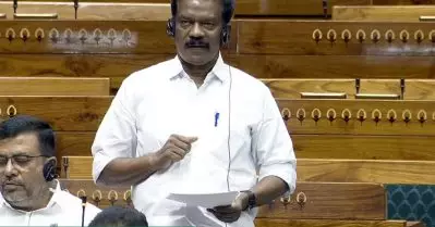 യുദ്ധം നമ്മുടെയെല്ലാം അടുക്കളയിലെത്തി; കേന്ദ്രം അമേരിക്കയുടെ തിട്ടൂരത്തിനനുസരിച്ച് പ്രവര്‍ത്തിക്കുന്നു: കെ. രാധാകൃഷ്ണന്‍