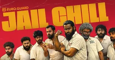 കരിക്കിന്റെ ജയില്‍ ചില്‍ നിരാശപ്പെടുത്തിയെന്ന് പ്രേക്ഷകര്‍; ചര്‍ച്ചയായി പോസ്റ്റ്