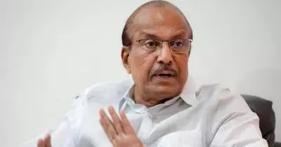 ‘അതൊക്കെ വളരെ ചീപ്പാണ്’; പ്രധാനമന്ത്രിയുടെ ദേശീയപാത ഉദ്ഘാടന ചടങ്ങില്‍ നിന്ന് മന്ത്രി മുഹമ്മദ് റിയാസിനെ ഒഴിവാക്കിയതില്‍ കുഞ്ഞാലിക്കുട്ടി