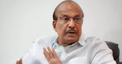 'It's all very cheap'; Kunhalikutty on Minister Muhammad Riyaz being excluded from the Prime Minister's national highway inauguration ceremony