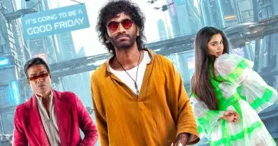 റിലീസ് മാറ്റിവെക്കാന്‍ ഓരോ കാരണങ്ങള്‍; ലവ് ഇന്‍ഷുറന്‍സ് കമ്പനിയുടെ റിലീസ് ഇനിയും നീളുമെന്ന് റിപ്പോര്‍ട്ടുകള്‍
