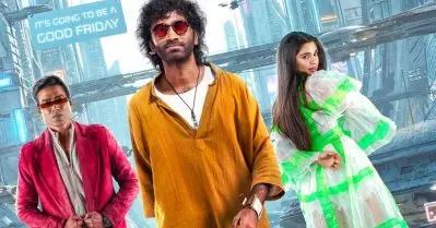 കാത്തിരിപ്പിന് വിരാമം; പ്രദീപ് രംഗനാഥന്റെ ലവ് ഇന്‍ഷുറന്‍സ് കമ്പനി തിയേറ്ററുകളിലേക്ക്