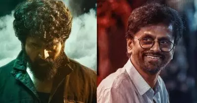 115 കോടിക്ക് പറഞ്ഞ സിനിമ തീര്‍ത്തത് 170 കോടിക്ക്, മുരുകദോസിനോട് 10 കോടി നഷ്ടപരിഹാരമാവശ്യപ്പെട്ട് നിര്‍മാതാവ്