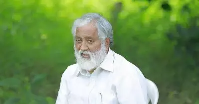 ഉള്ളൊഴുക്ക്, ആട്ടം എന്നീ സിനിമകള്‍ ഇഷ്ടപ്പെട്ടു; പുതിയ സംവിധായകരുടെ കൂടെ വര്‍ക്ക് ചെയ്യാന്‍ ആഗ്രഹമുണ്ട്