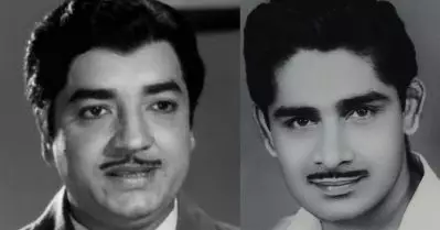 ആദ്യ സിനിമയ്ക്ക് ലഭിച്ചത് 500 രൂപ, നസീര്‍ സാറിന് നാലായിരം, സത്യന്‍ മാഷിന് എണ്ണായിരം: ഓര്‍മ പങ്കിട്ട് മധു