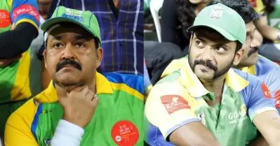 വലിയ ഹൈപ്പില്‍ ഞാന്‍ കൊണ്ടുവന്ന ബിനീഷിനെ തലങ്ങും വിലങ്ങും സിക്‌സറടിച്ചു, ലാലേട്ടന്‍ അപ്പോള്‍ ചോദിച്ച ചോദ്യം ഒരിക്കലും മറക്കില്ല: മണിക്കുട്ടന്‍
