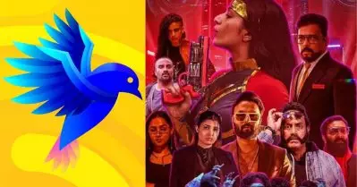 നീലക്കുയില്‍ മുതല്‍ ശാന്തിവിളയെ വരെ വെറുതെ വിട്ടില്ല, കാലമെത്ര കഴിഞ്ഞാലും മാറാത്ത പാപ്പരാസി മാധ്യമങ്ങളെ വിമര്‍ശിക്കുന്ന മസ്തിഷ്‌ക മരണം